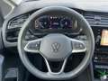 Volkswagen Touran 2.0 TDI DSG HL 5JG+LED+NAV+AHK+STDHZG+DCC Schwarz - thumbnail 10