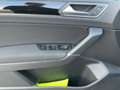 Volkswagen Touran 2.0 TDI DSG HL 5JG+LED+NAV+AHK+STDHZG+DCC Schwarz - thumbnail 17