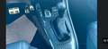 Alfa Romeo Giulietta 1.750 Turbo Veloce Blu Misano! Koshi Carbon diffus - thumbnail 3