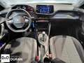 Peugeot 2008 Active Pack 1.2 PureTech Man.6 Gri - thumbnail 37