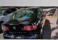 SEAT Cordoba Cordoba Vario Stella 1,4 Schwarz - thumbnail 3