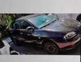 SEAT Cordoba Cordoba Vario Stella 1,4 Schwarz - thumbnail 1