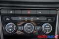 Volkswagen T-Roc 1.5 TSI 150 CV DSG STYLE + TECH PACK Blanc - thumbnail 13