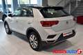 Volkswagen T-Roc 1.5 TSI 150 CV DSG STYLE + TECH PACK Blanc - thumbnail 4