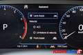 Volkswagen T-Roc 1.5 TSI 150 CV DSG STYLE + TECH PACK Blanc - thumbnail 9