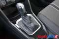 Volkswagen T-Roc 1.5 TSI 150 CV DSG STYLE + TECH PACK Blanc - thumbnail 15