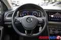 Volkswagen T-Roc 1.5 TSI 150 CV DSG STYLE + TECH PACK Blanc - thumbnail 10