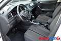 Volkswagen T-Roc 1.5 TSI 150 CV DSG STYLE + TECH PACK Blanc - thumbnail 5