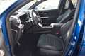 Mercedes-Benz GLC 300 d COUPE 4M AMG LINE*TRITTBRETT*PANO*AHK Blau - thumbnail 13