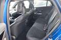 Mercedes-Benz GLC 300 d COUPE 4M AMG LINE*TRITTBRETT*PANO*AHK Blau - thumbnail 16
