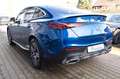Mercedes-Benz GLC 300 d COUPE 4M AMG LINE*TRITTBRETT*PANO*AHK Blau - thumbnail 17