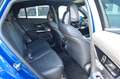 Mercedes-Benz GLC 300 d COUPE 4M AMG LINE*TRITTBRETT*PANO*AHK Blau - thumbnail 9