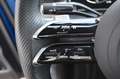 Mercedes-Benz GLC 300 d COUPE 4M AMG LINE*TRITTBRETT*PANO*AHK Blau - thumbnail 18