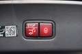 Mercedes-Benz GLC 300 d COUPE 4M AMG LINE*TRITTBRETT*PANO*AHK Blau - thumbnail 11