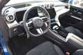Mercedes-Benz GLC 300 d COUPE 4M AMG LINE*TRITTBRETT*PANO*AHK Blau - thumbnail 12