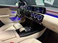 Mercedes-Benz A 200 Lim. 4Matic *PANORAMA*LEDER*KAMERA*LED High* Blauw - thumbnail 13