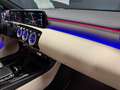 Mercedes-Benz A 200 Lim. 4Matic *PANORAMA*LEDER*KAMERA*LED High* Blauw - thumbnail 14