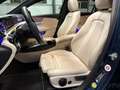 Mercedes-Benz A 200 Lim. 4Matic *PANORAMA*LEDER*KAMERA*LED High* Blauw - thumbnail 29