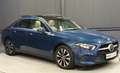 Mercedes-Benz A 200 Lim. 4Matic *PANORAMA*LEDER*KAMERA*LED High* Blauw - thumbnail 9