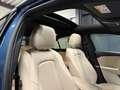 Mercedes-Benz A 200 Lim. 4Matic *PANORAMA*LEDER*KAMERA*LED High* Blauw - thumbnail 11