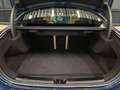 Mercedes-Benz A 200 Lim. 4Matic *PANORAMA*LEDER*KAMERA*LED High* Blauw - thumbnail 32
