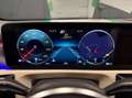 Mercedes-Benz A 200 Lim. 4Matic *PANORAMA*LEDER*KAMERA*LED High* Blauw - thumbnail 17