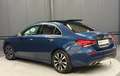 Mercedes-Benz A 200 Lim. 4Matic *PANORAMA*LEDER*KAMERA*LED High* Blauw - thumbnail 4