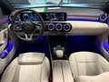 Mercedes-Benz A 200 Lim. 4Matic *PANORAMA*LEDER*KAMERA*LED High* Blauw - thumbnail 16