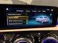 Mercedes-Benz A 200 Lim. 4Matic *PANORAMA*LEDER*KAMERA*LED High* Blauw - thumbnail 23