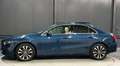 Mercedes-Benz A 200 Lim. 4Matic *PANORAMA*LEDER*KAMERA*LED High* Blauw - thumbnail 3