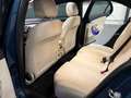 Mercedes-Benz A 200 Lim. 4Matic *PANORAMA*LEDER*KAMERA*LED High* Blauw - thumbnail 31