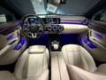 Mercedes-Benz A 200 Lim. 4Matic *PANORAMA*LEDER*KAMERA*LED High* Blauw - thumbnail 15