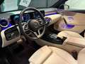 Mercedes-Benz A 200 Lim. 4Matic *PANORAMA*LEDER*KAMERA*LED High* Blauw - thumbnail 28