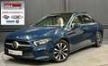 Mercedes-Benz A 200 Lim. 4Matic *PANORAMA*LEDER*KAMERA*LED High* Blauw - thumbnail 1