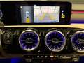 Mercedes-Benz A 200 Lim. 4Matic *PANORAMA*LEDER*KAMERA*LED High* Blauw - thumbnail 18