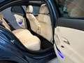 Mercedes-Benz A 200 Lim. 4Matic *PANORAMA*LEDER*KAMERA*LED High* Blauw - thumbnail 30