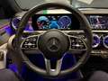 Mercedes-Benz A 200 Lim. 4Matic *PANORAMA*LEDER*KAMERA*LED High* Blauw - thumbnail 27