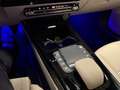 Mercedes-Benz A 200 Lim. 4Matic *PANORAMA*LEDER*KAMERA*LED High* Blauw - thumbnail 24