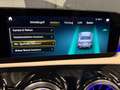 Mercedes-Benz A 200 Lim. 4Matic *PANORAMA*LEDER*KAMERA*LED High* Blauw - thumbnail 22