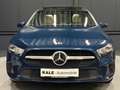 Mercedes-Benz A 200 Lim. 4Matic *PANORAMA*LEDER*KAMERA*LED High* Blauw - thumbnail 10