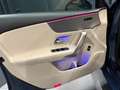 Mercedes-Benz A 200 Lim. 4Matic *PANORAMA*LEDER*KAMERA*LED High* Blauw - thumbnail 25