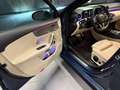 Mercedes-Benz A 200 Lim. 4Matic *PANORAMA*LEDER*KAMERA*LED High* Blauw - thumbnail 26