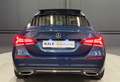 Mercedes-Benz A 200 Lim. 4Matic *PANORAMA*LEDER*KAMERA*LED High* Blauw - thumbnail 5