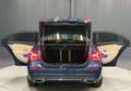 Mercedes-Benz A 200 Lim. 4Matic *PANORAMA*LEDER*KAMERA*LED High* Blauw - thumbnail 6