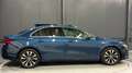 Mercedes-Benz A 200 Lim. 4Matic *PANORAMA*LEDER*KAMERA*LED High* Blauw - thumbnail 8