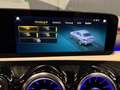 Mercedes-Benz A 200 Lim. 4Matic *PANORAMA*LEDER*KAMERA*LED High* Blauw - thumbnail 21