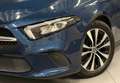 Mercedes-Benz A 200 Lim. 4Matic *PANORAMA*LEDER*KAMERA*LED High* Blauw - thumbnail 2