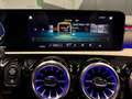 Mercedes-Benz A 200 Lim. 4Matic *PANORAMA*LEDER*KAMERA*LED High* Blauw - thumbnail 19