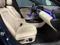 Mercedes-Benz A 200 Lim. 4Matic *PANORAMA*LEDER*KAMERA*LED High* Blauw - thumbnail 12