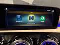 Mercedes-Benz A 200 Lim. 4Matic *PANORAMA*LEDER*KAMERA*LED High* Blauw - thumbnail 20